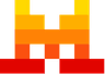Mistral logo
